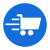 cyberpulsegear.shop favicon